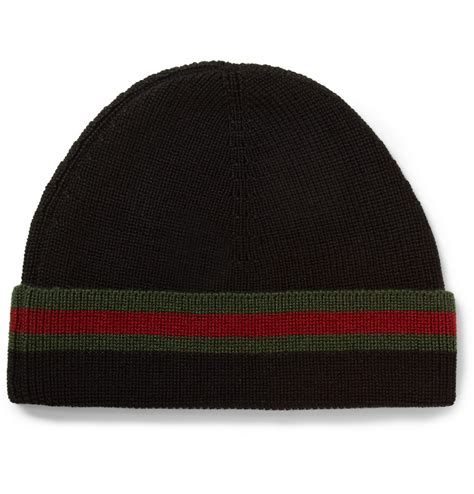 gucci beanie aliexpress|Gucci Hats Men .